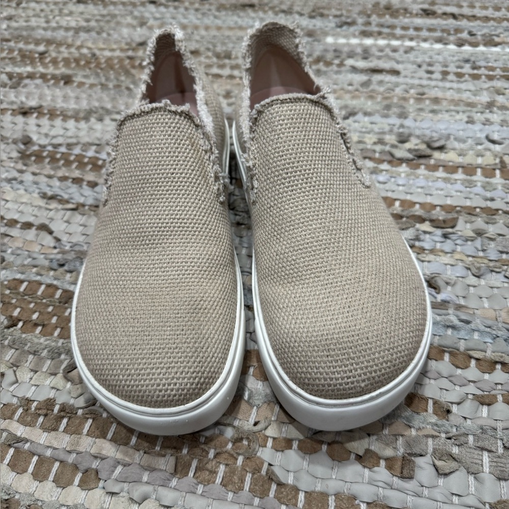 Birkenstock 38 Bend Decon Sand Oswego